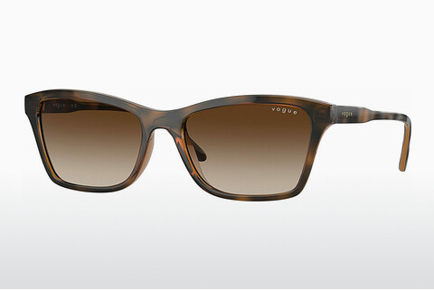 Sluneční brýle Vogue Eyewear VO5551S 238613