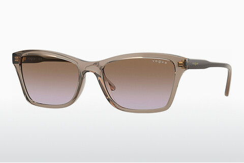 Sluneční brýle Vogue Eyewear VO5551S 294068