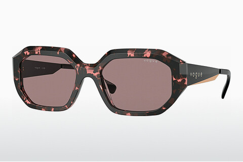 Sluneční brýle Vogue Eyewear VO5554S 31487N