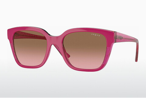 Sluneční brýle Vogue Eyewear VO5558S 313514