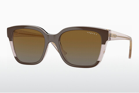 Sluneční brýle Vogue Eyewear VO5558S 3136T5