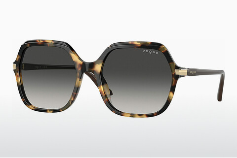 Sluneční brýle Vogue Eyewear VO5561S 26058G