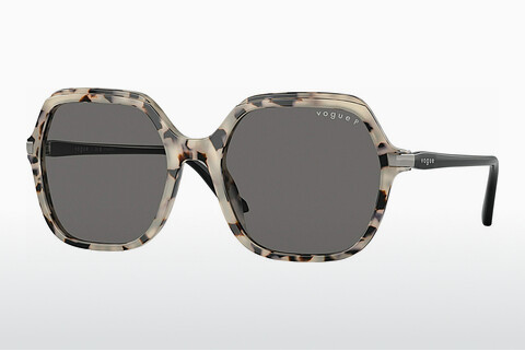 Sluneční brýle Vogue Eyewear VO5561S 307681