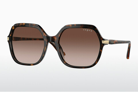 Sluneční brýle Vogue Eyewear VO5561S W65613