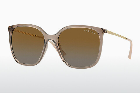 Sluneční brýle Vogue Eyewear VO5564S 2940T5