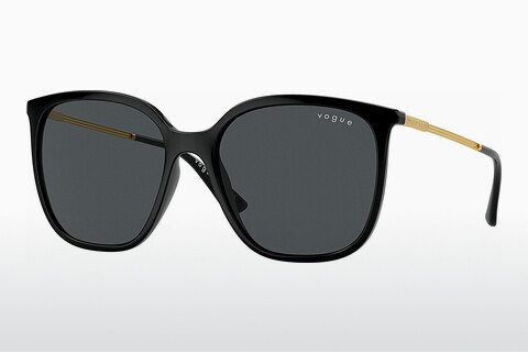 Sluneční brýle Vogue Eyewear VO5564S W44/87