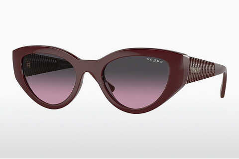Sluneční brýle Vogue Eyewear VO5566S 304890