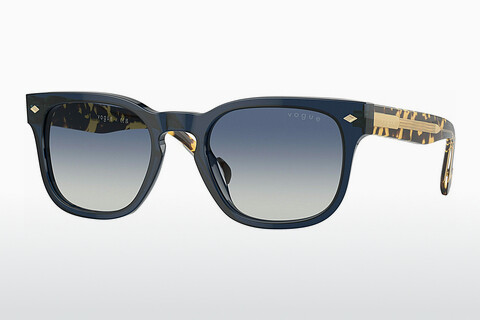Sluneční brýle Vogue Eyewear VO5571S 31434L