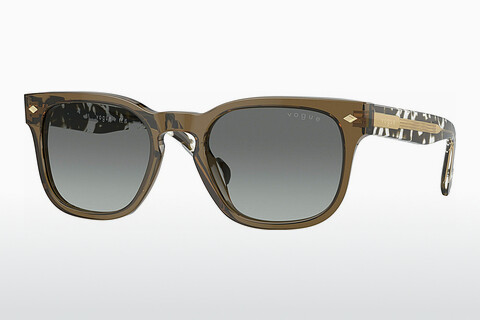 Sluneční brýle Vogue Eyewear VO5571S 314411