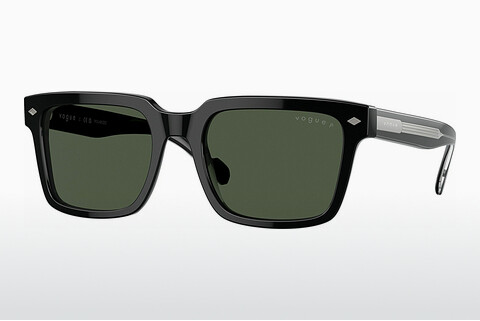 Sluneční brýle Vogue Eyewear VO5573S W44/9A