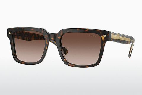 Sluneční brýle Vogue Eyewear VO5573S W65613