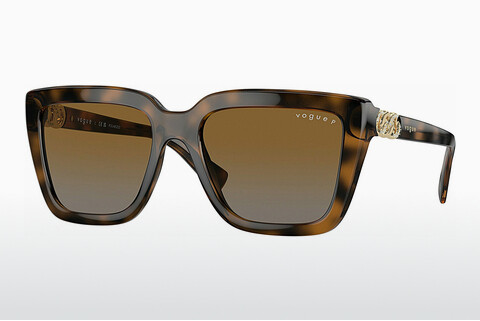 Sluneční brýle Vogue Eyewear VO5575SB 2386T5