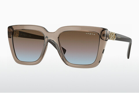 Sluneční brýle Vogue Eyewear VO5575SB 294048