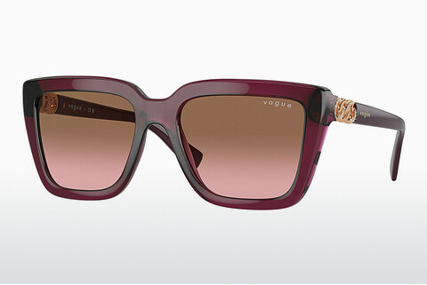 Sluneční brýle Vogue Eyewear VO5575SB 298914