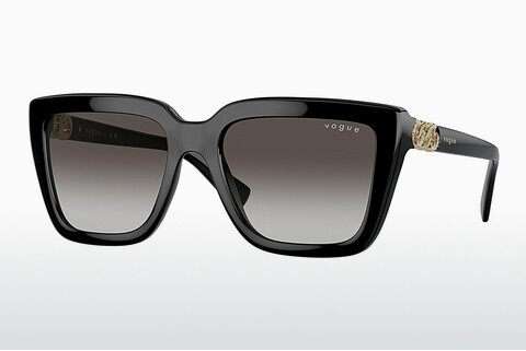 Sluneční brýle Vogue Eyewear VO5575SB W44/8G