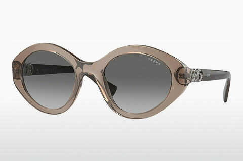 Sluneční brýle Vogue Eyewear VO5576SB 294011