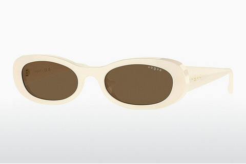 Sluneční brýle Vogue Eyewear VO5582S 316773