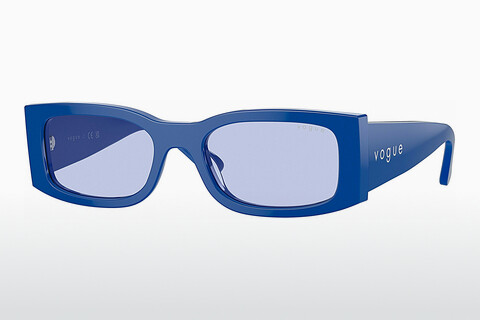 Sluneční brýle Vogue Eyewear VO5584S 31621A