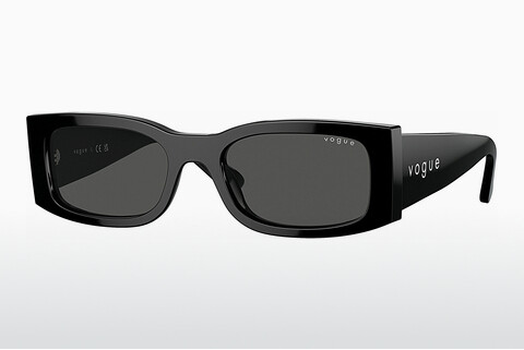 Sluneční brýle Vogue Eyewear VO5584S W44/87