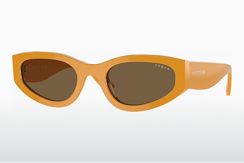 Sluneční brýle Vogue Eyewear VO5585S 315973