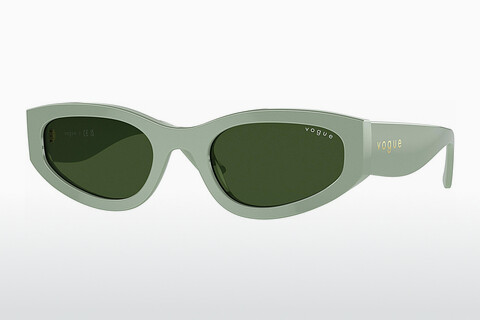 Sluneční brýle Vogue Eyewear VO5585S 316171