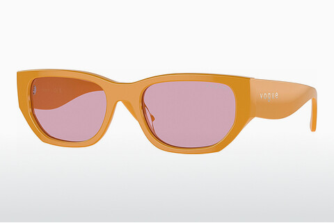 Sluneční brýle Vogue Eyewear VO5586S 315976