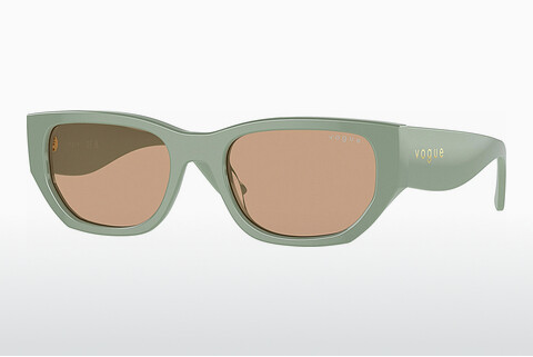 Sluneční brýle Vogue Eyewear VO5586S 3161/3