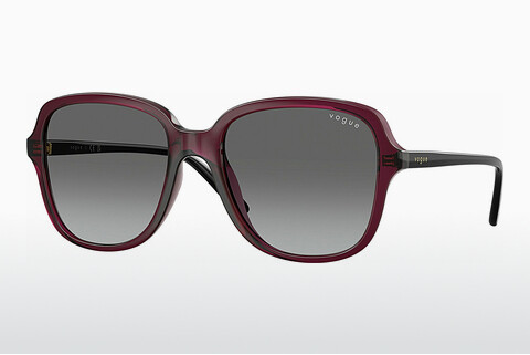 Sluneční brýle Vogue Eyewear VO5601S 298911