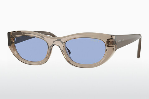 Sluneční brýle Vogue Eyewear VO5616S 318172