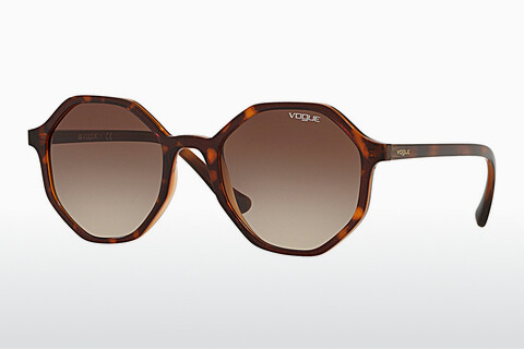 Sluneční brýle Vogue VO5222S 238613