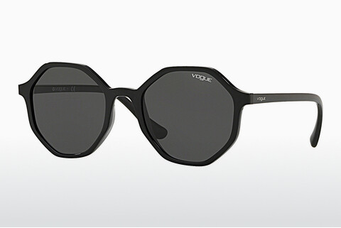 Sluneční brýle Vogue VO5222S W44/87