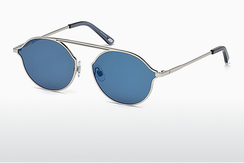 Sluneční brýle Web Eyewear WE0198 16X