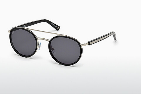 Sluneční brýle Web Eyewear WE0225 01A