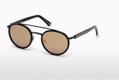 Sluneční brýle Web Eyewear WE0225 01G