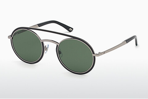 Sluneční brýle Web Eyewear WE0241 08N