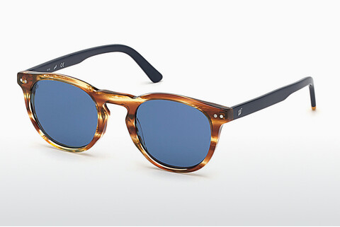 Sluneční brýle Web Eyewear WE0251 41V