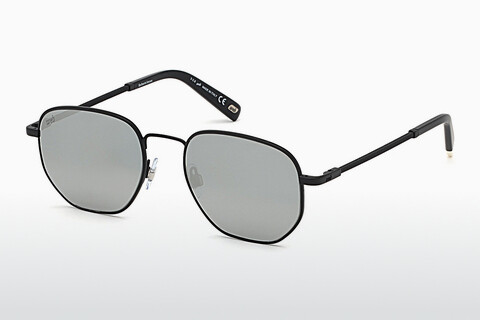 Sluneční brýle Web Eyewear WE0257 02C