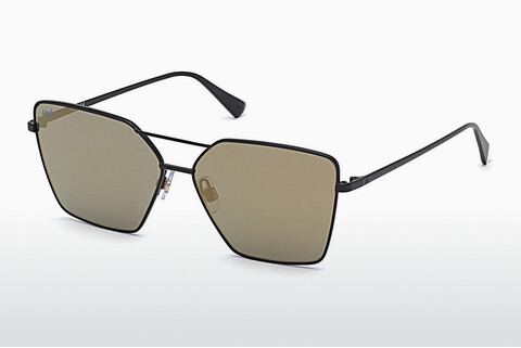 Sluneční brýle Web Eyewear WE0268 01C
