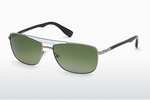 Sluneční brýle Web Eyewear WE0274 14R