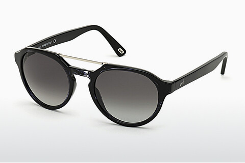 Sluneční brýle Web Eyewear WE0278 05B