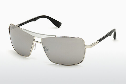 Sluneční brýle Web Eyewear WE0280 16C