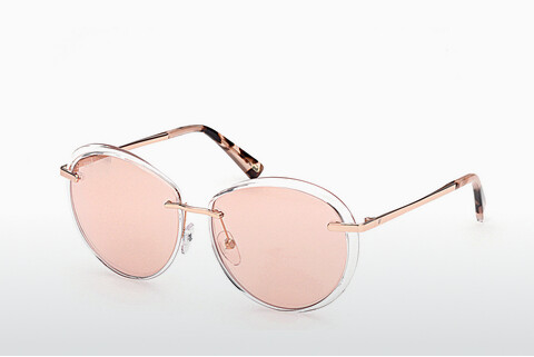 Sluneční brýle Web Eyewear WE0297 26Z