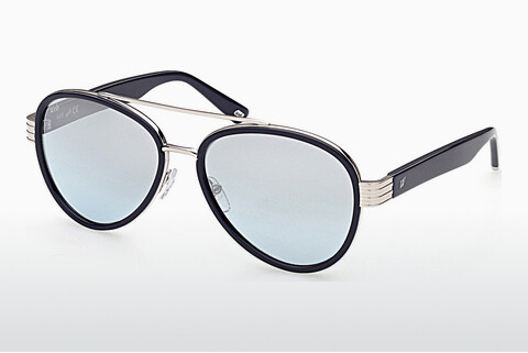 Sluneční brýle Web Eyewear WE0319 16X