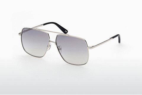 Sluneční brýle Web Eyewear WE0321 16C