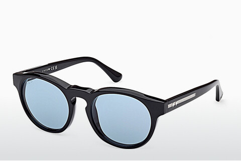 Sluneční brýle Web Eyewear WE0324 05V