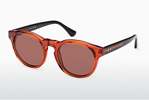 Sluneční brýle Web Eyewear WE0324 42S