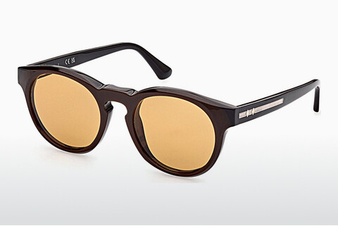 Sluneční brýle Web Eyewear WE0324 50E