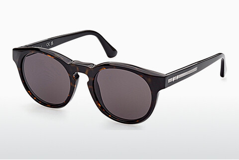 Sluneční brýle Web Eyewear WE0324 56A