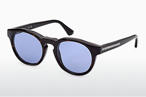 Sluneční brýle Web Eyewear WE0324 56V