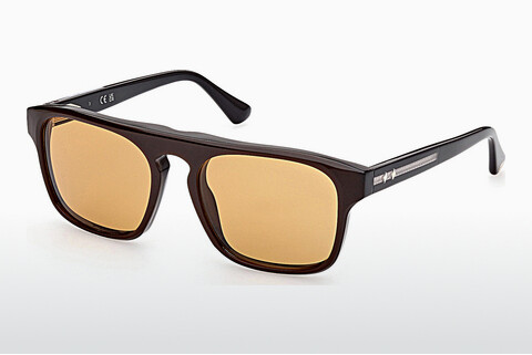 Sluneční brýle Web Eyewear WE0325 50E